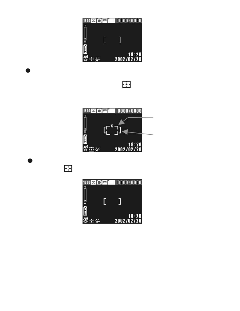 DXG Technology DXG-301V User Manual | Page 33 / 54