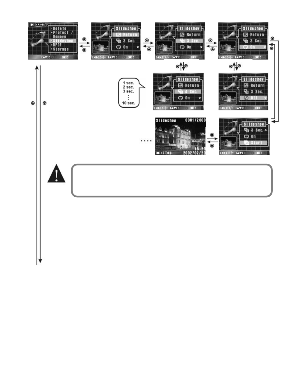 DXG Technology DXG-301V User Manual | Page 43 / 54