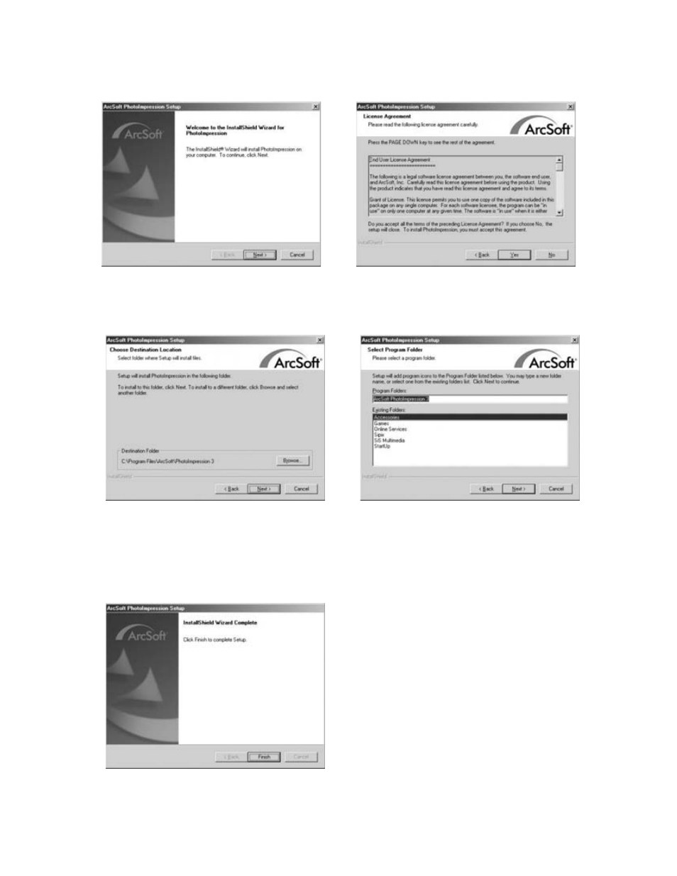 DXG Technology DXG-301V User Manual | Page 49 / 54
