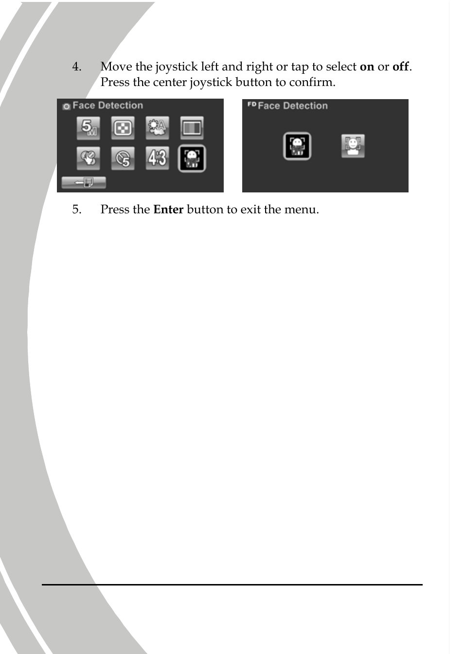 DXG Technology DXG-A85V HD User Manual | Page 60 / 78