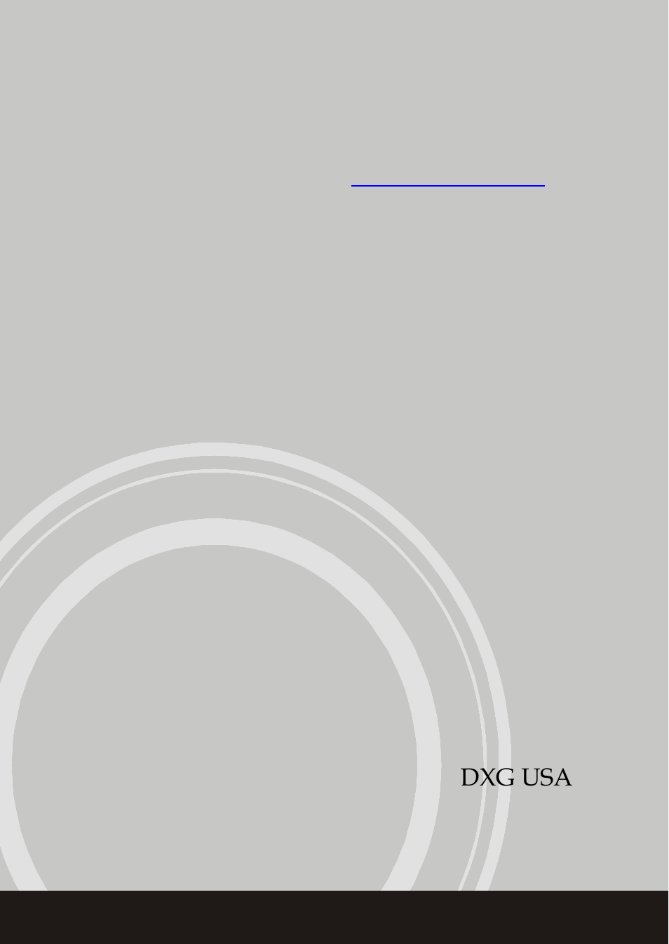DXG Technology DXG-A85V HD User Manual | Page 78 / 78