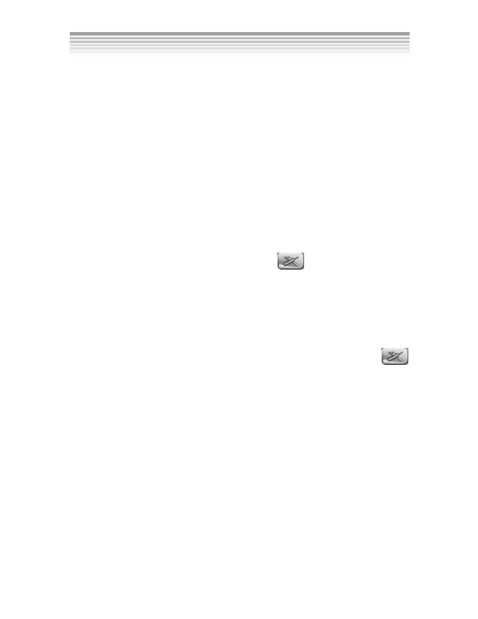 DXG Technology DXG 552 User Manual | Page 12 / 31
