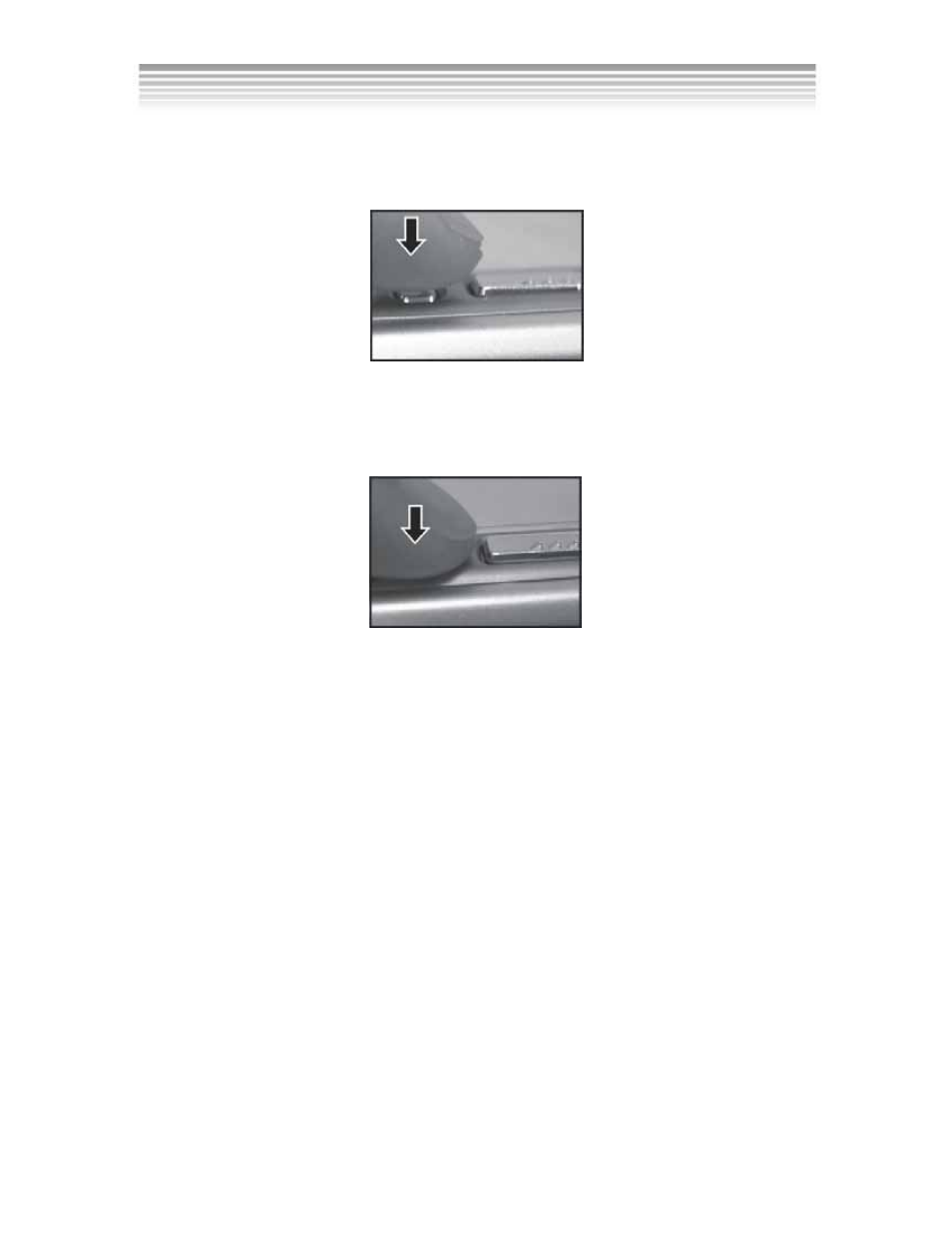 DXG Technology DXG 552 User Manual | Page 14 / 31