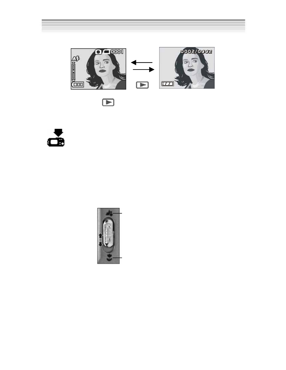 DXG Technology DXG 552 User Manual | Page 16 / 31