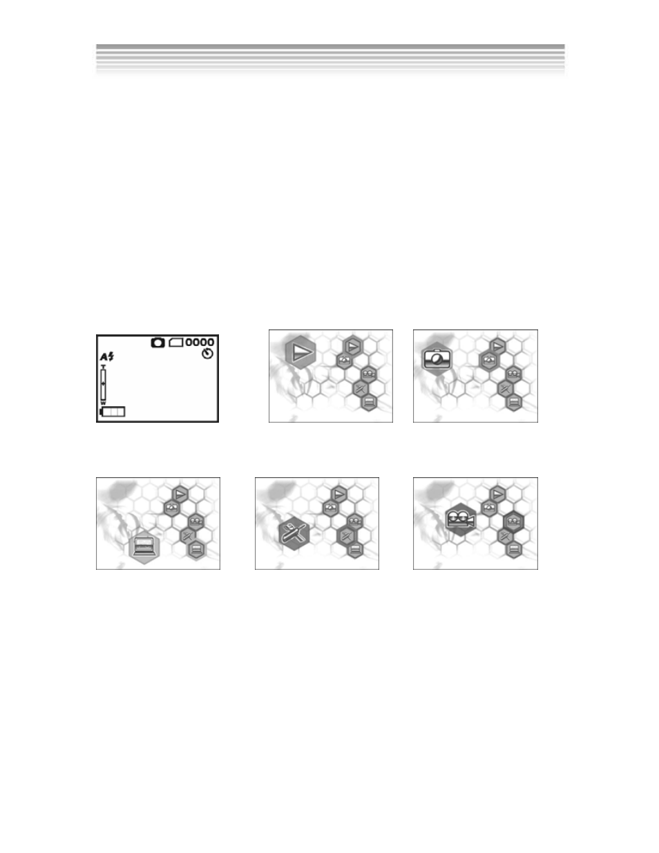 Taking pictures and playback | DXG Technology DXG 552 User Manual | Page 17 / 31