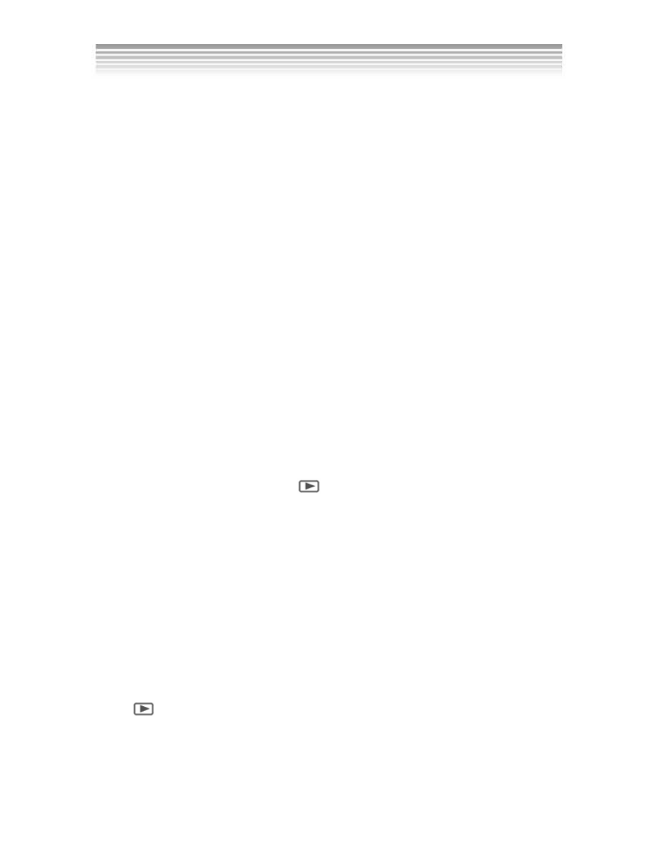 DXG Technology DXG 552 User Manual | Page 21 / 31