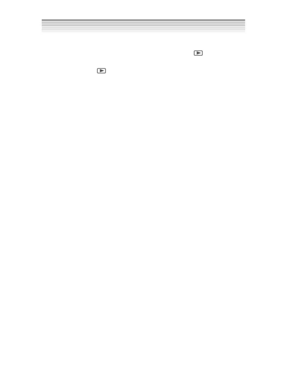 DXG Technology DXG 552 User Manual | Page 22 / 31