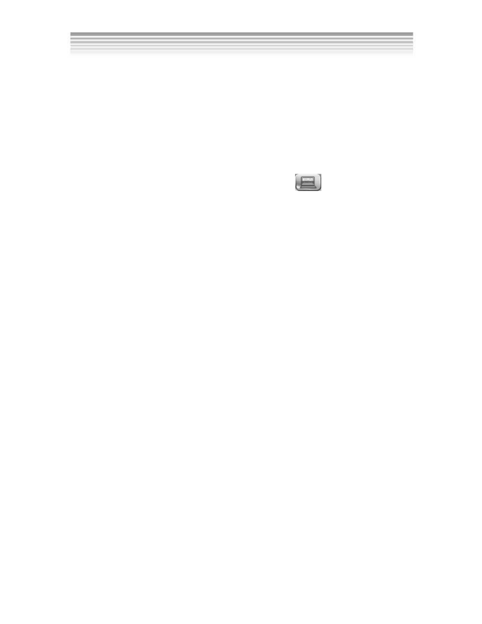 DXG Technology DXG 552 User Manual | Page 26 / 31