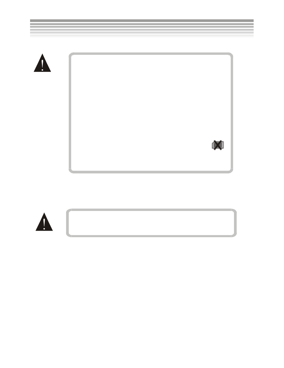 DXG Technology DXG-502 User Manual | Page 13 / 74