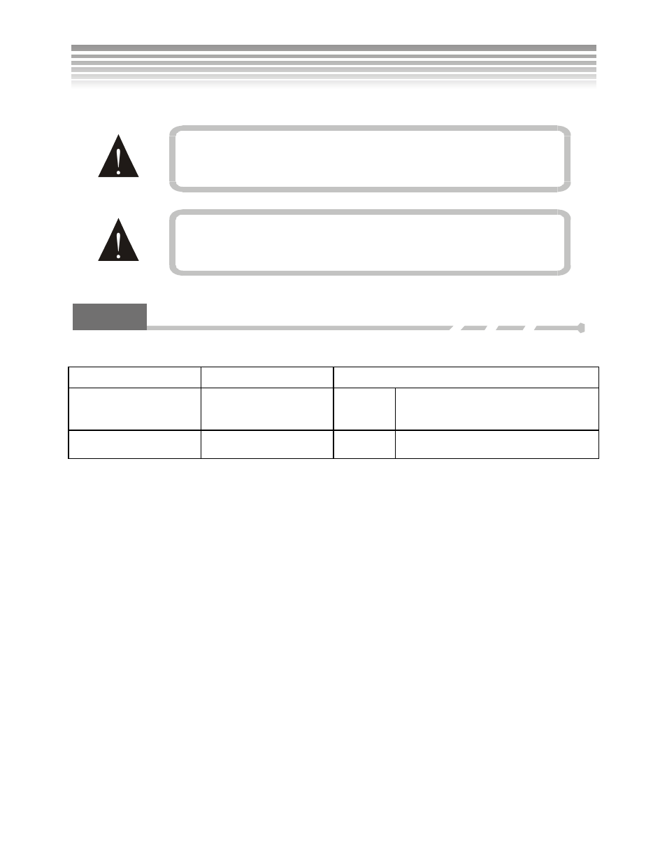 Turning on the camera and lights | DXG Technology DXG-502 User Manual | Page 17 / 74