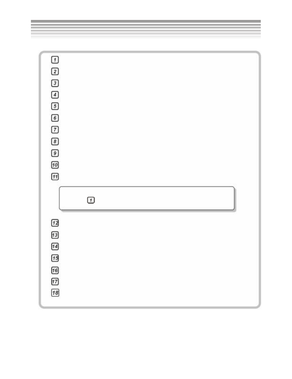 Photo mode, Continued) | DXG Technology DXG-502 User Manual | Page 29 / 74