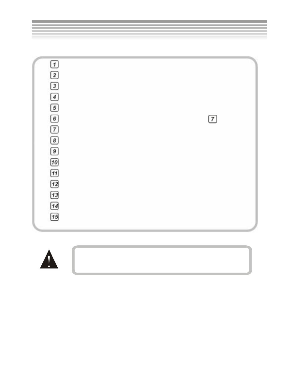 Review mode | DXG Technology DXG-502 User Manual | Page 49 / 74