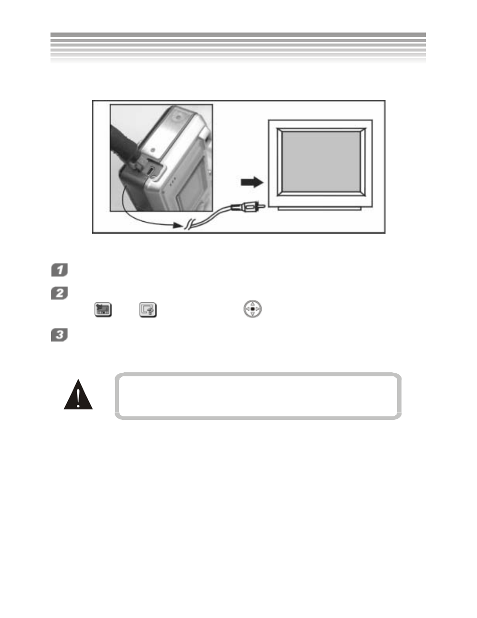 Video out | DXG Technology DXG-502 User Manual | Page 66 / 74