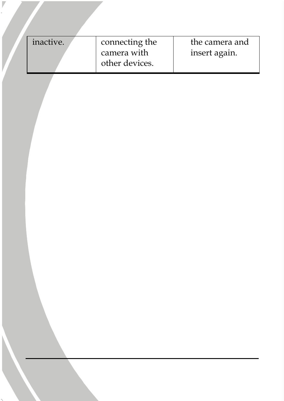 DXG Technology DXG-587V HD User Manual | Page 80 / 82