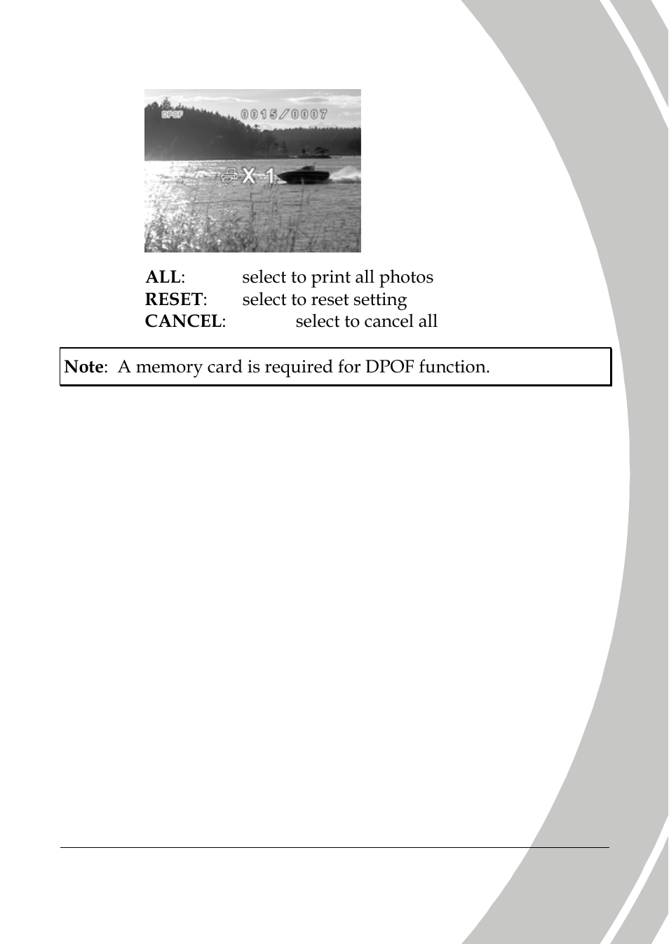 DXG Technology DXG-565V User Manual | Page 71 / 98