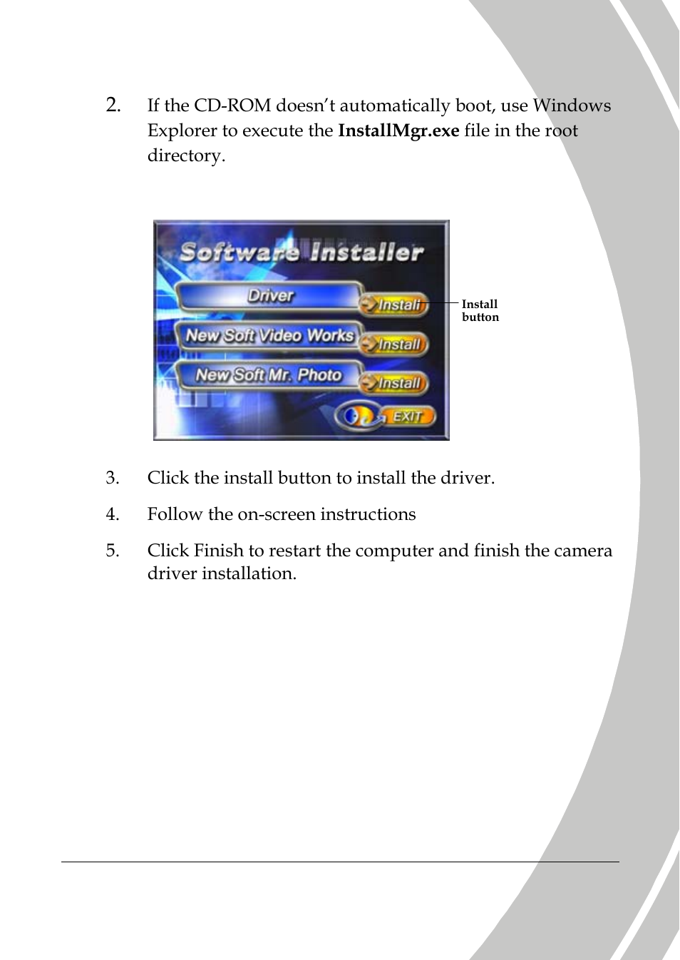 DXG Technology DXG-565V User Manual | Page 89 / 98