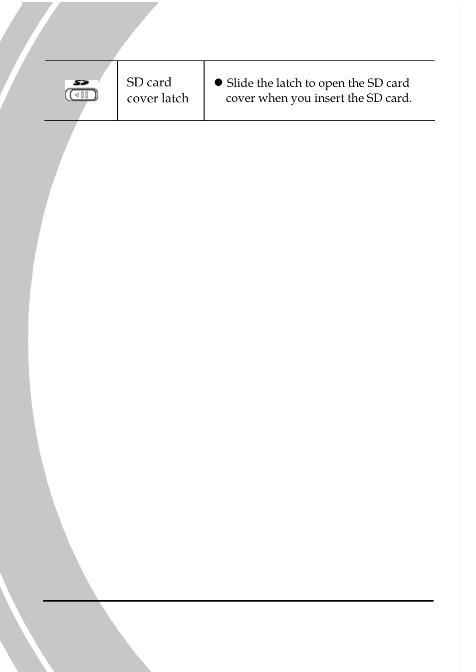 DXG Technology DXG-595V User Manual | Page 20 / 85