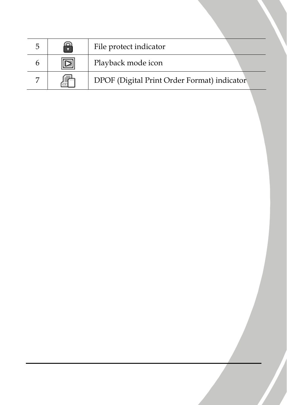 DXG Technology DXG-595V User Manual | Page 47 / 85