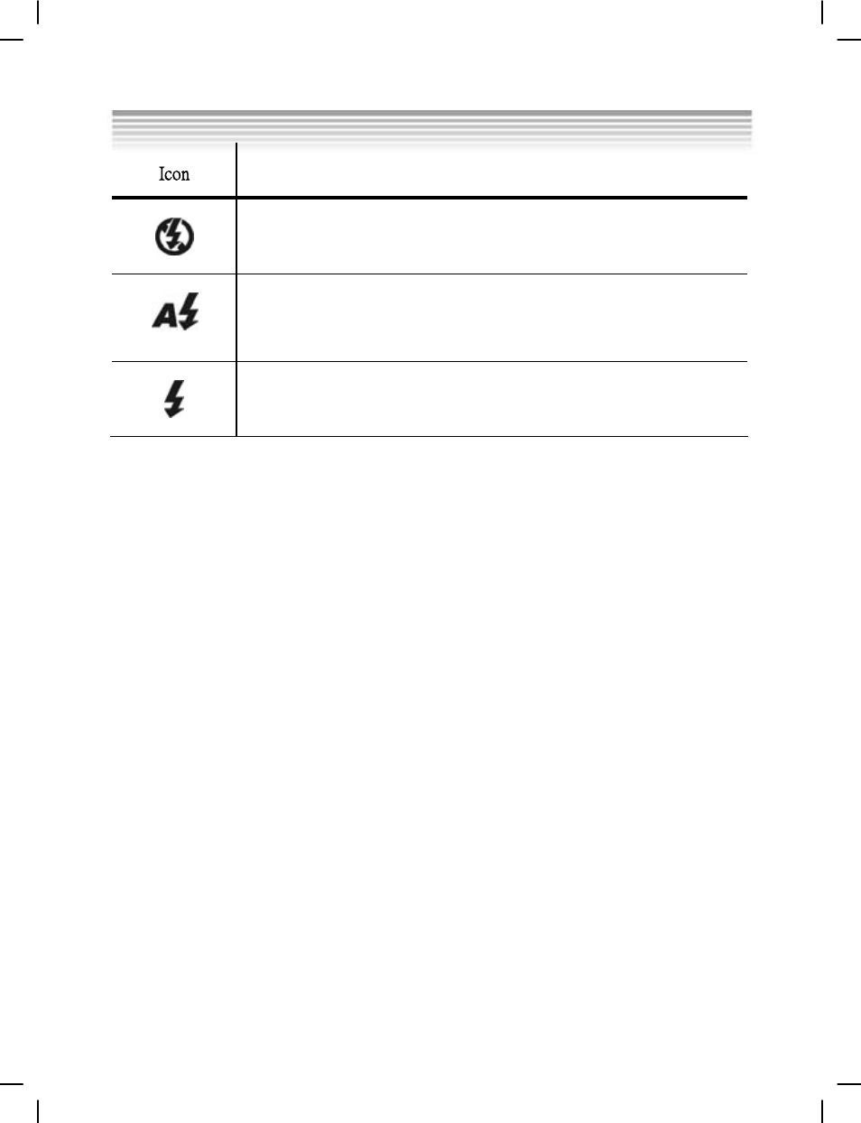 DXG Technology DXG-538 User Manual | Page 23 / 52