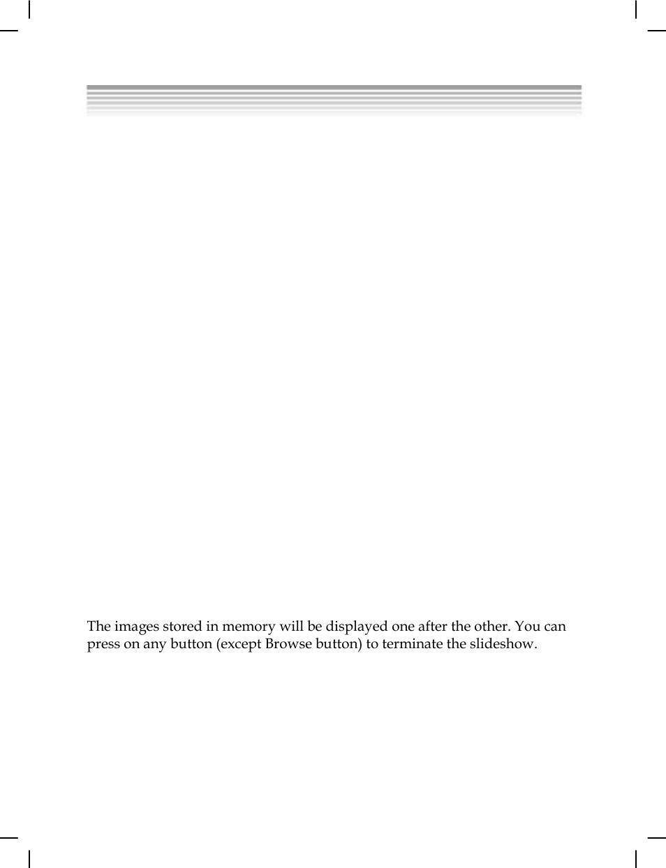 7 pc mode | DXG Technology DXG-538 User Manual | Page 27 / 52
