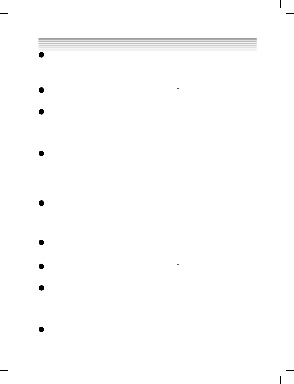 DXG Technology DXG-538 User Manual | Page 31 / 52