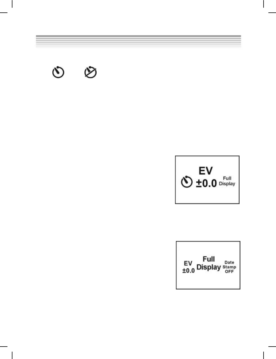 DXG Technology DXG-538 User Manual | Page 35 / 52