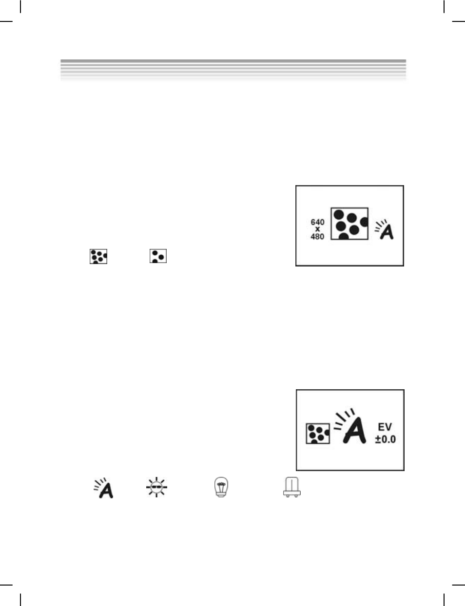 DXG Technology DXG-538 User Manual | Page 37 / 52