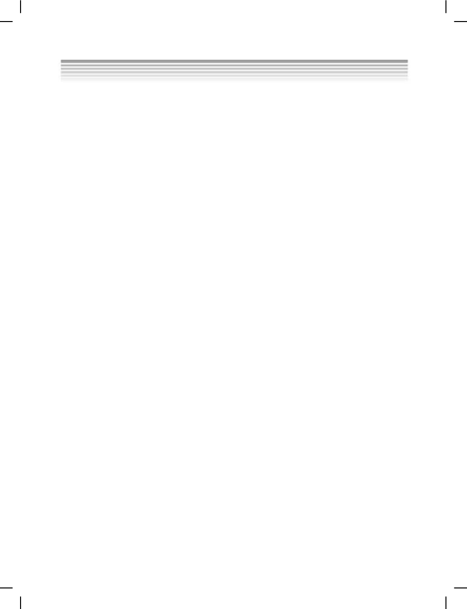 DXG Technology DXG-538 User Manual | Page 40 / 52