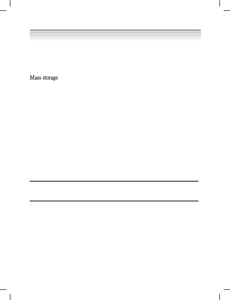 Installing software and drivers, 1 drivers | DXG Technology DXG-538 User Manual | Page 46 / 52