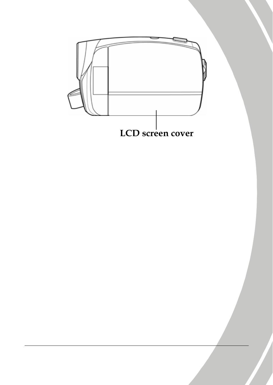 DXG Technology DXG-517V HD User Manual | Page 15 / 84