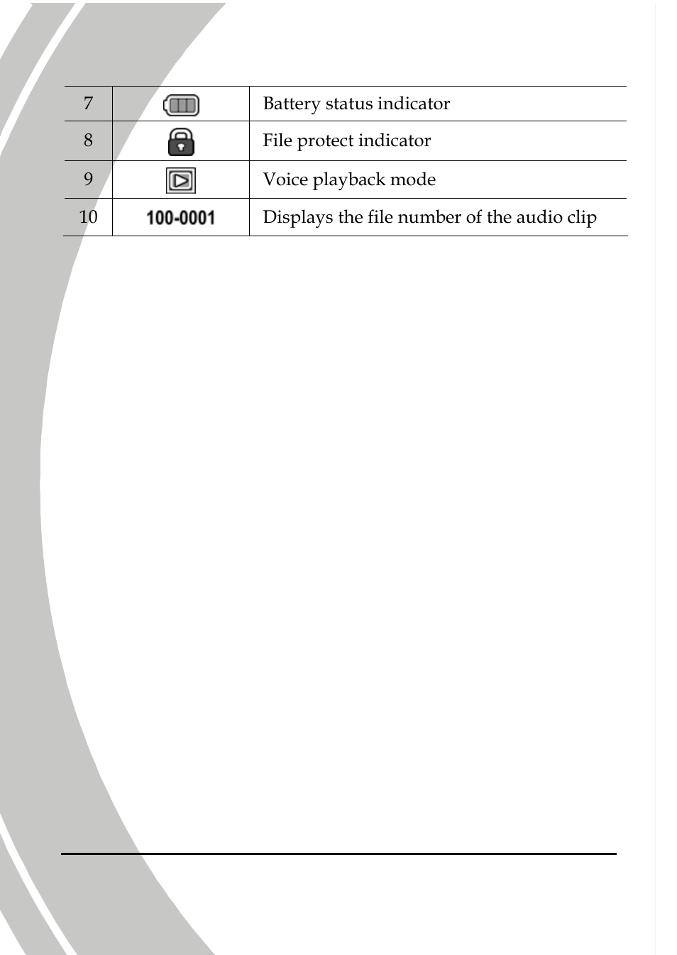 DXG Technology DXG-517V HD User Manual | Page 44 / 84