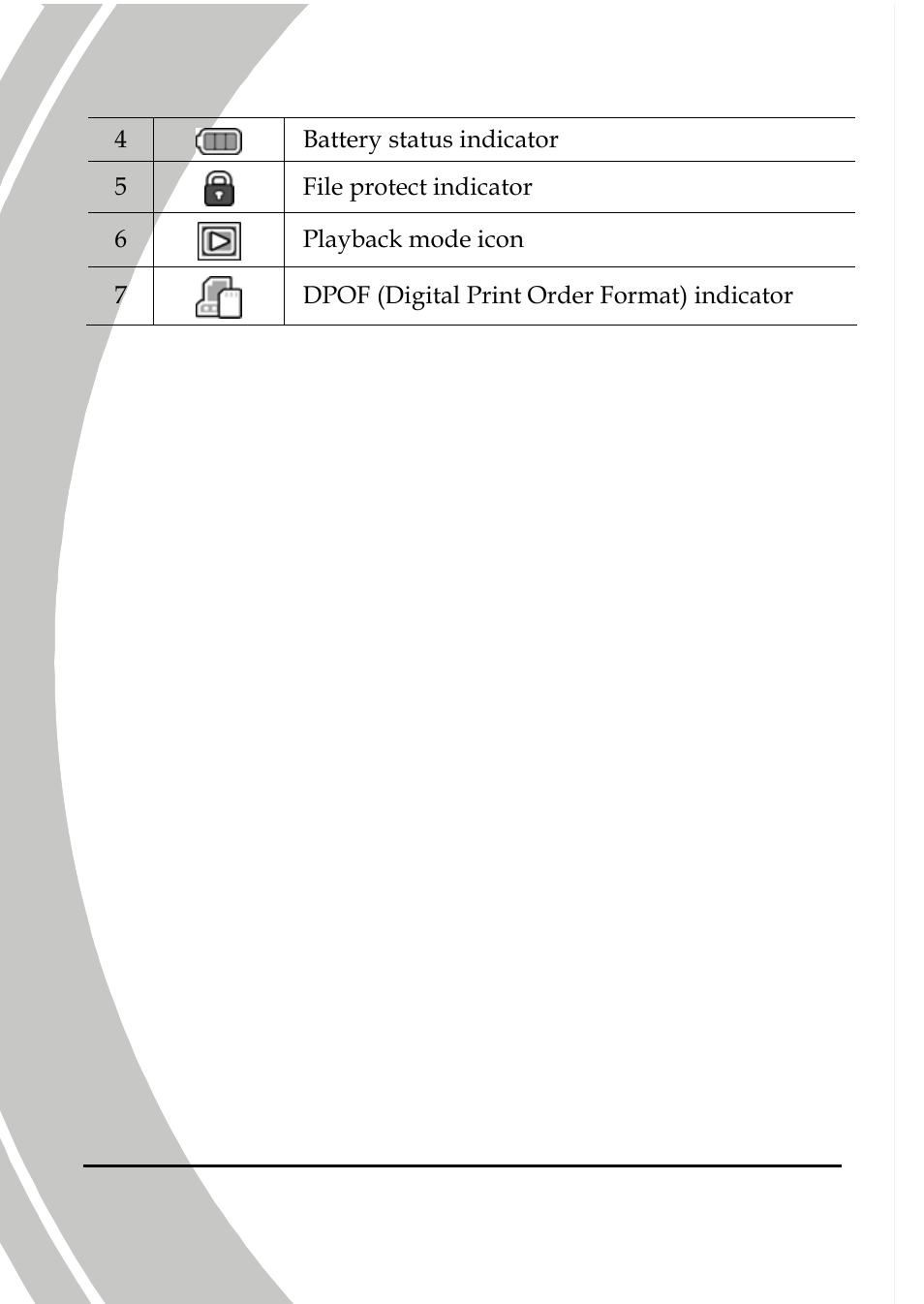 DXG Technology DXG-517V HD User Manual | Page 46 / 84