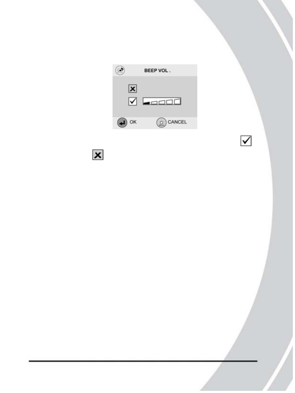 DXG Technology DXG-608 User Manual | Page 18 / 69