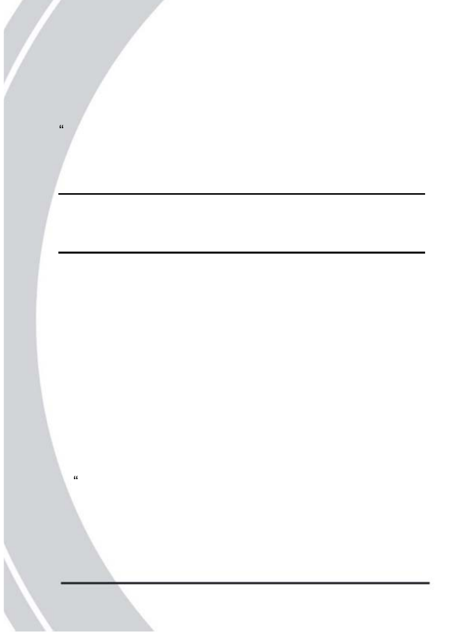 7 taking your first still picture, 8 shooting your first video | DXG Technology DXG-608 User Manual | Page 21 / 69