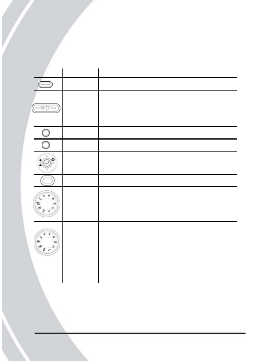 DXG Technology DXG-608 User Manual | Page 25 / 69