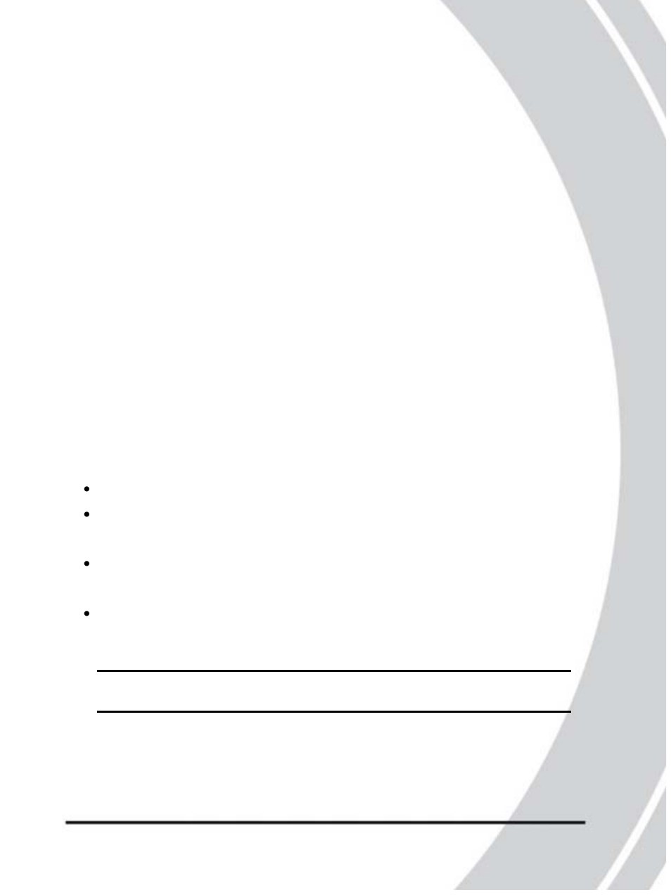 2 using the camera lcd display | DXG Technology DXG-608 User Manual | Page 26 / 69