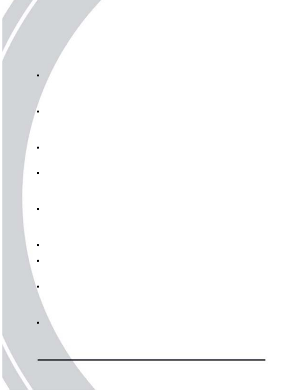 Safety | DXG Technology DXG-608 User Manual | Page 3 / 69