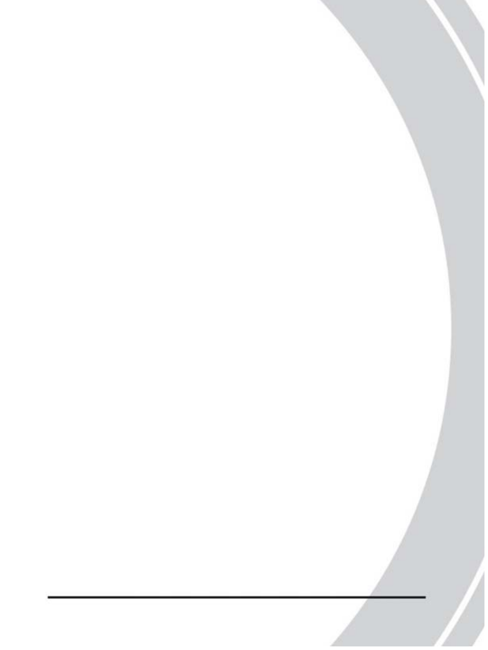 Table of contents preface, Introducing the camera, Getting started | DXG Technology DXG-608 User Manual | Page 4 / 69