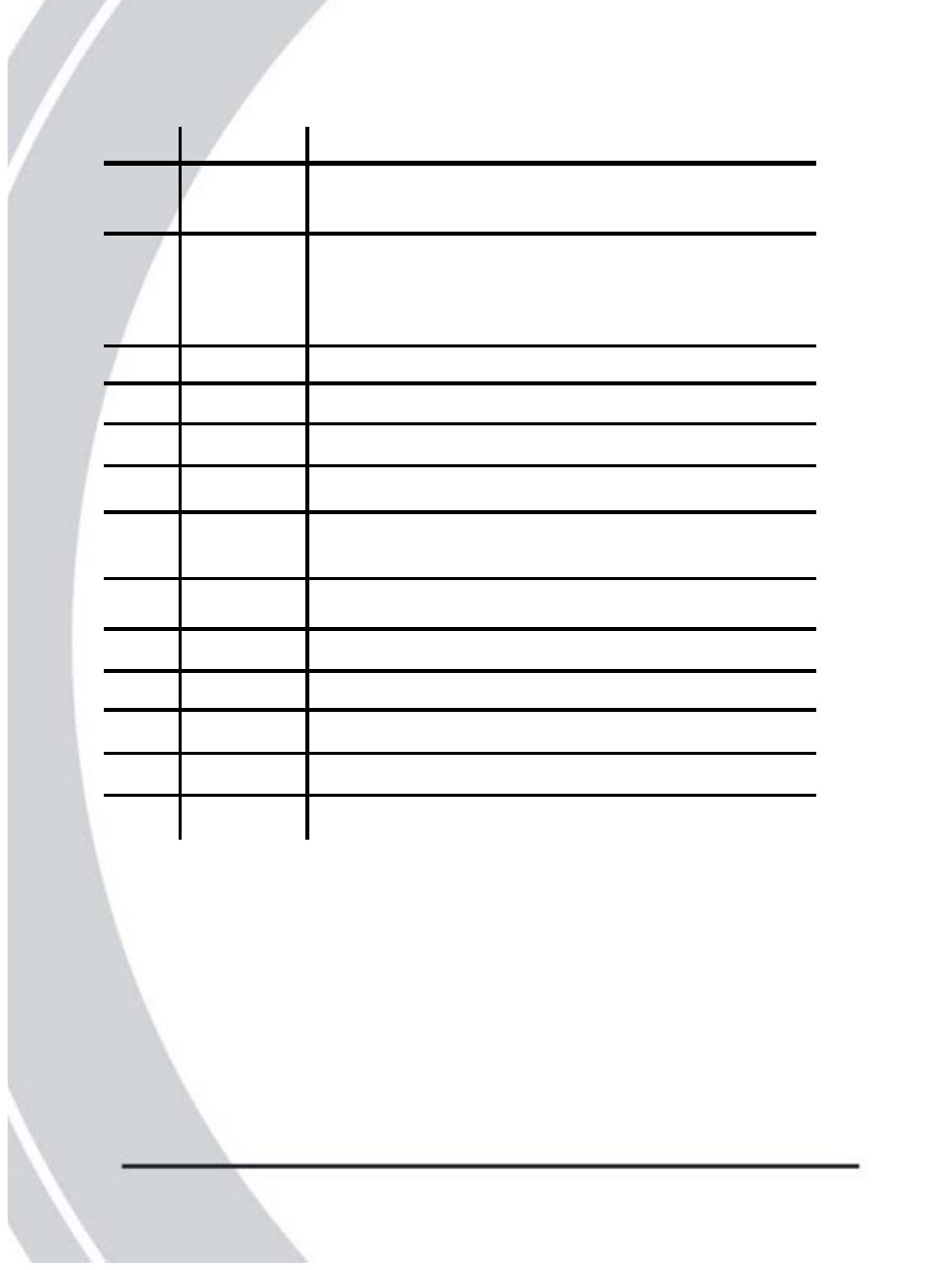 DXG Technology DXG-608 User Manual | Page 45 / 69