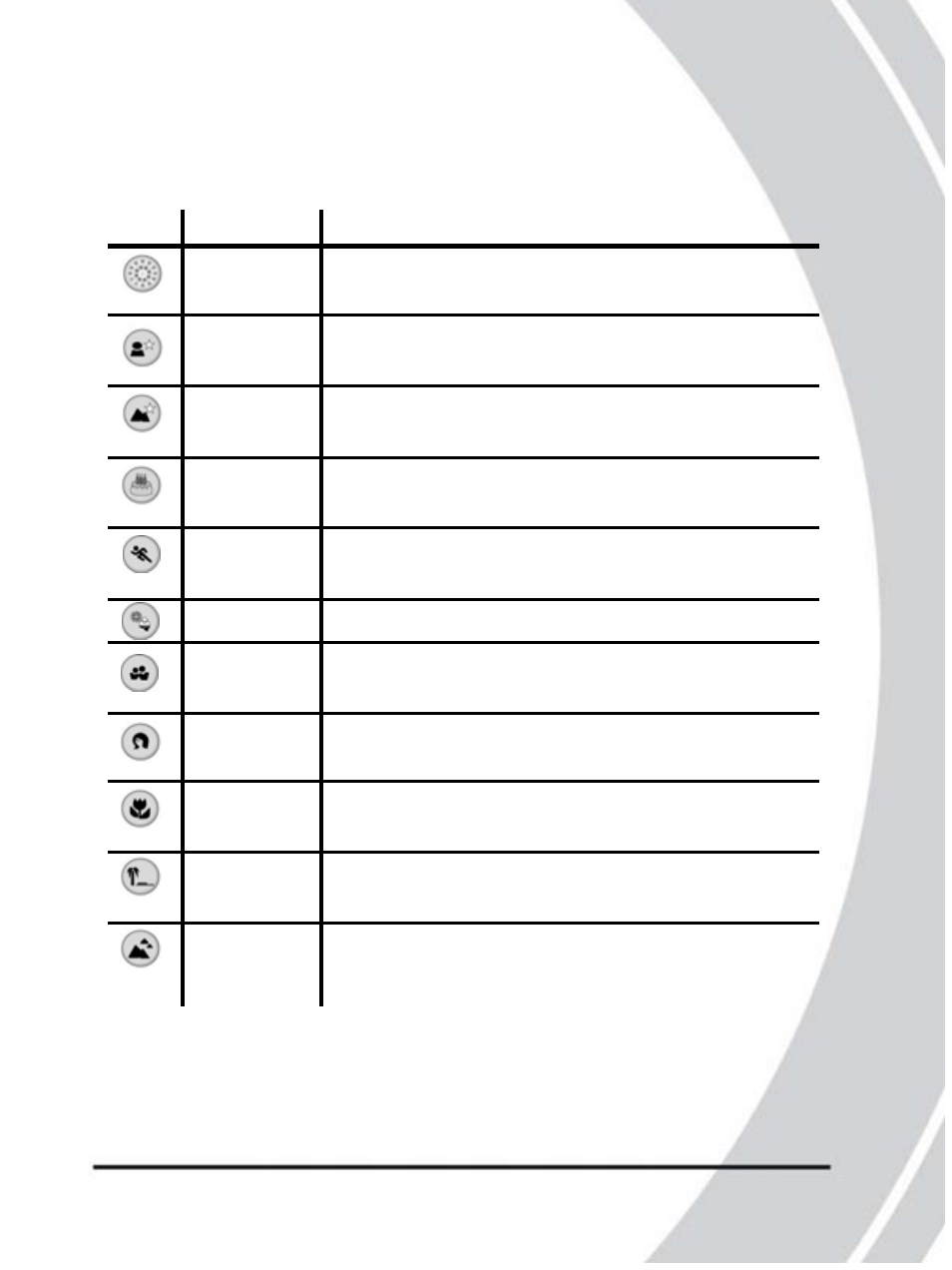 DXG Technology DXG-608 User Manual | Page 46 / 69