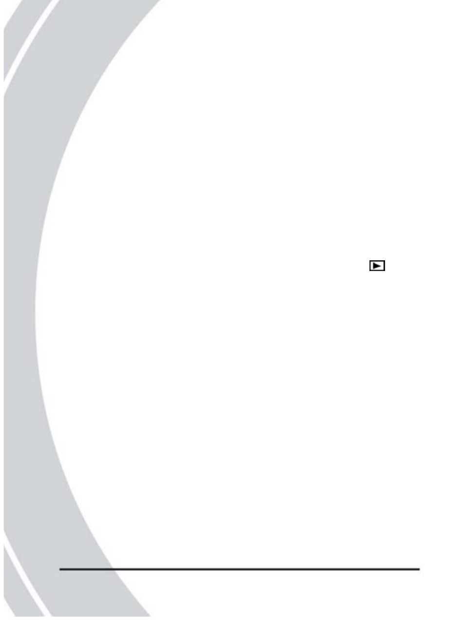 10 playback mode | DXG Technology DXG-608 User Manual | Page 55 / 69