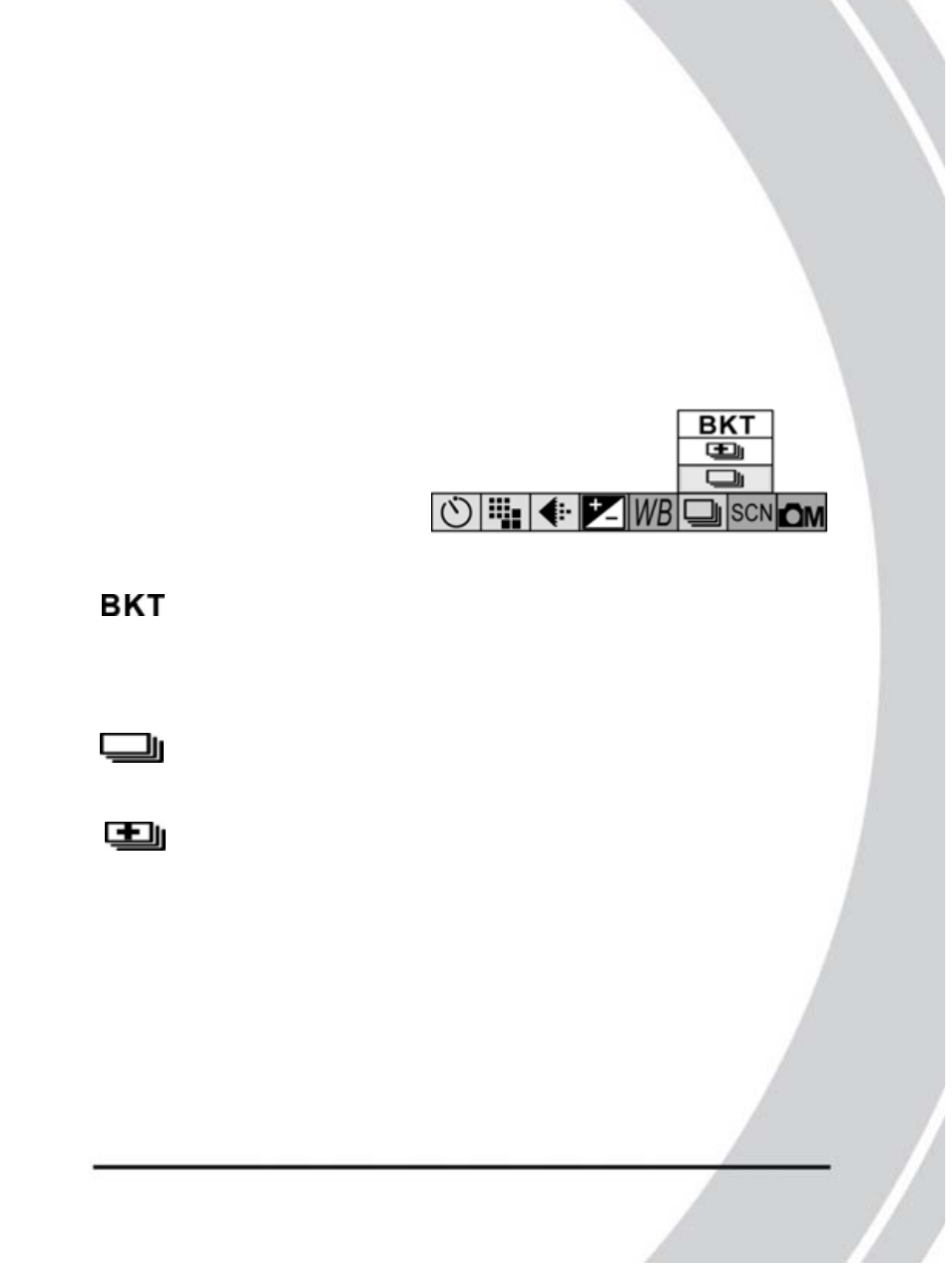 DXG Technology DXG-608 User Manual | Page 60 / 69