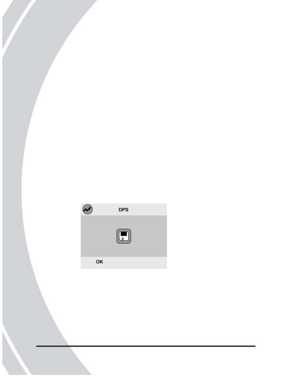 12 dps mode, Installing the software and drivers | DXG Technology DXG-608 User Manual | Page 61 / 69
