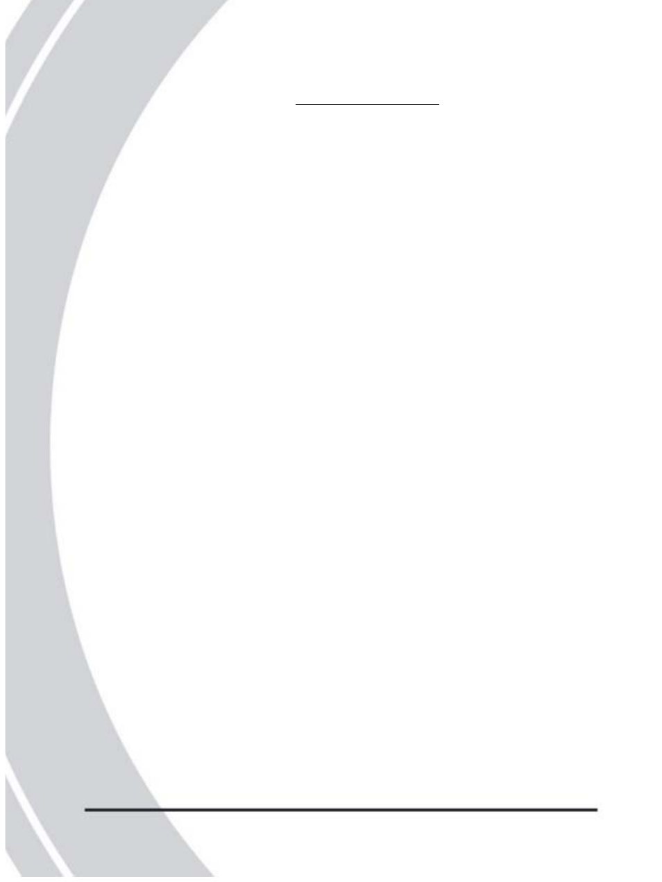 DXG Technology DXG-608 User Manual | Page 69 / 69