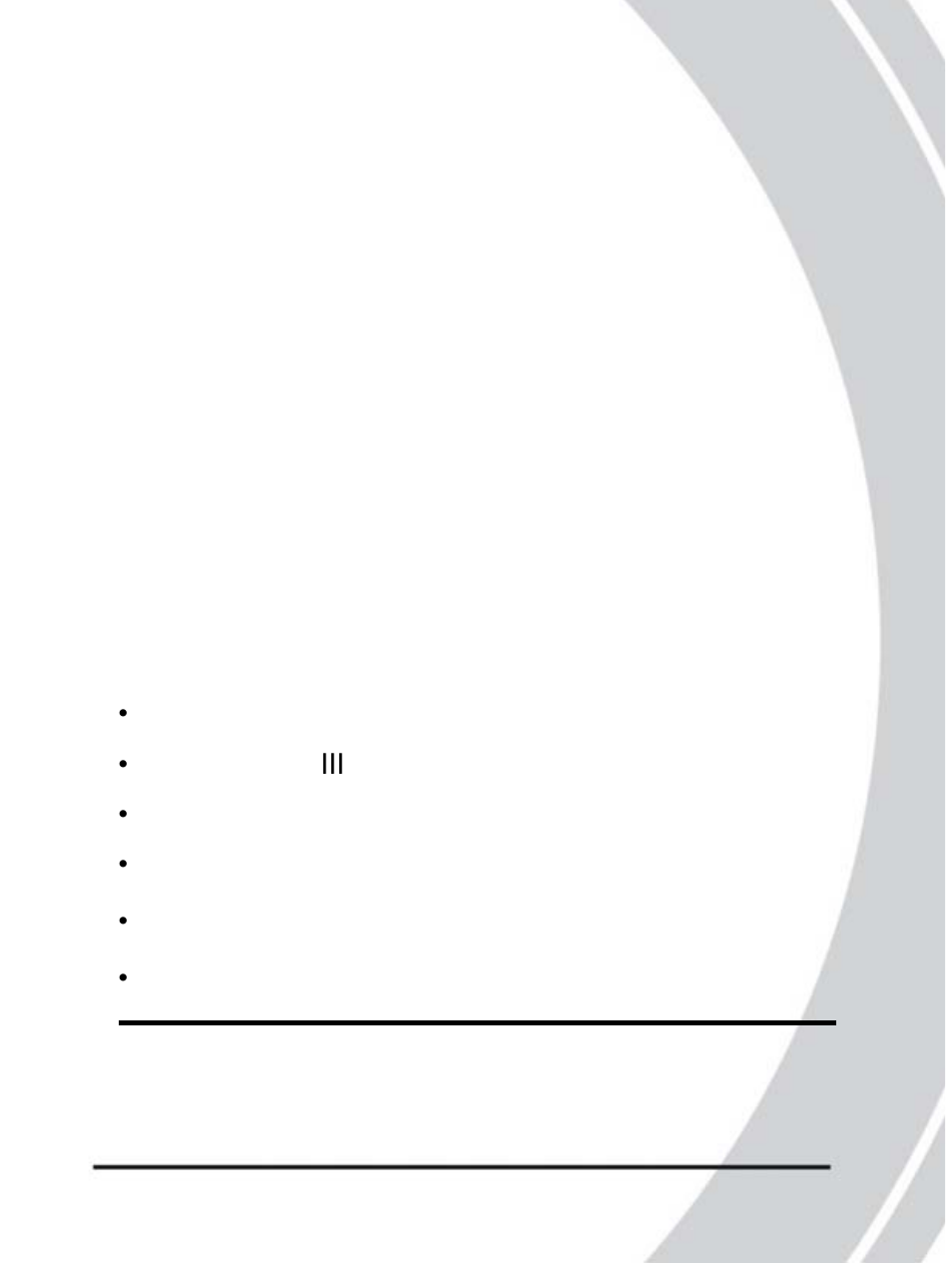 Introducing the camera | DXG Technology DXG-608 User Manual | Page 8 / 69