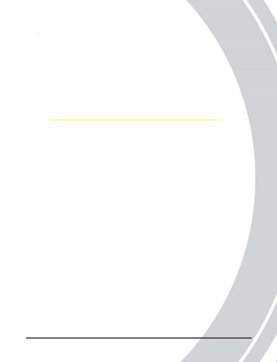 DXG Technology DXG-503 User Manual | 57 pages