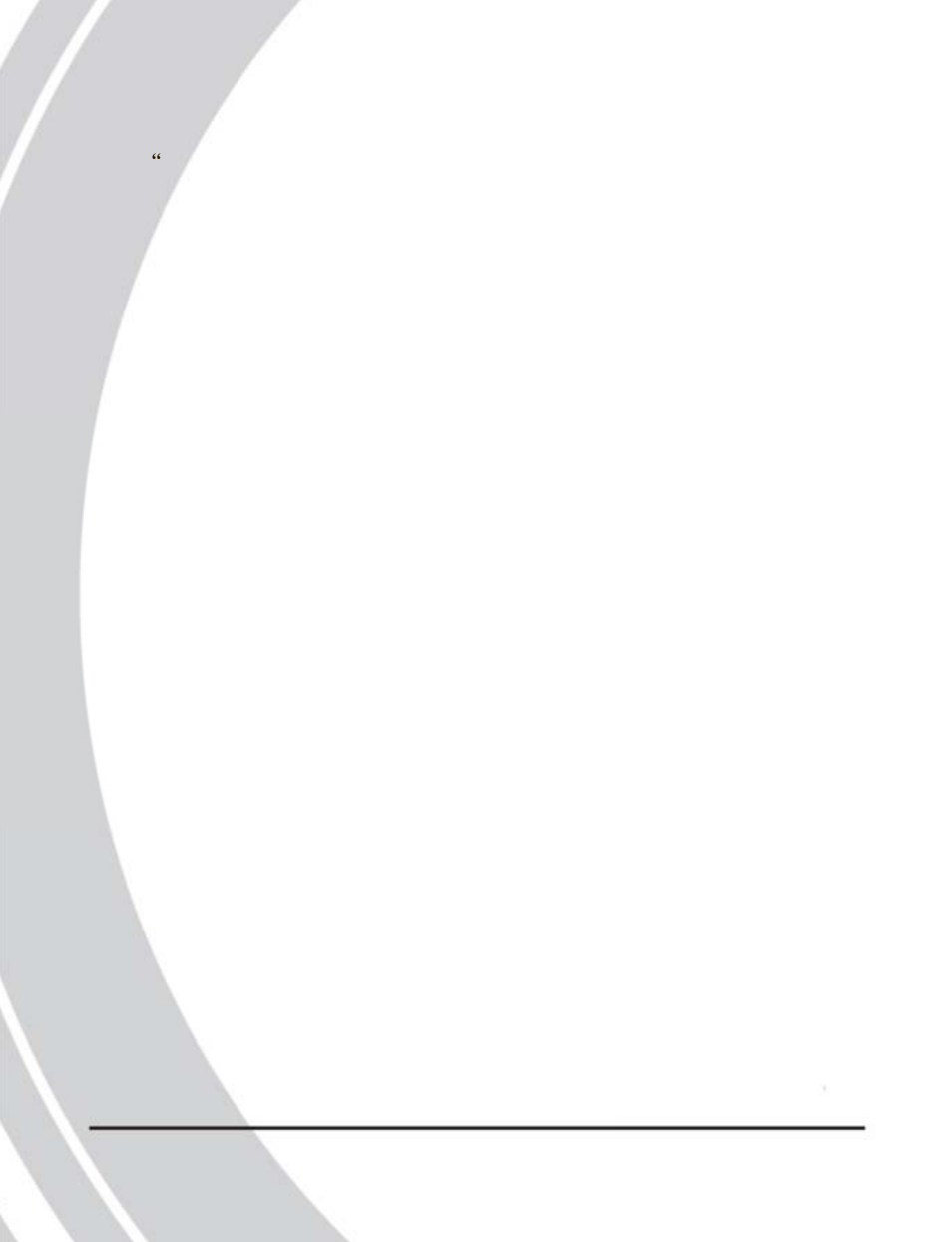 DXG Technology DXG-503 User Manual | Page 16 / 57
