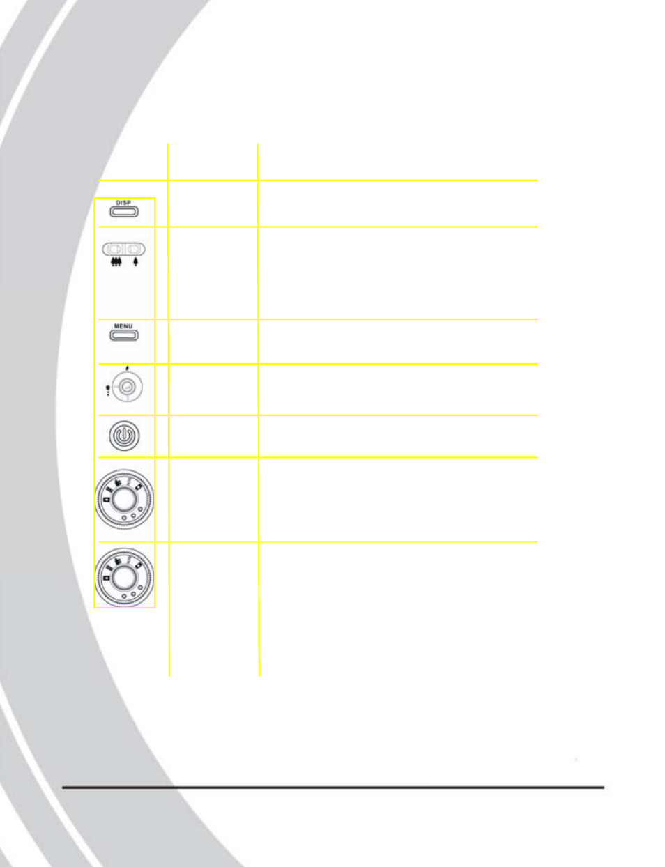 DXG Technology DXG-503 User Manual | Page 20 / 57