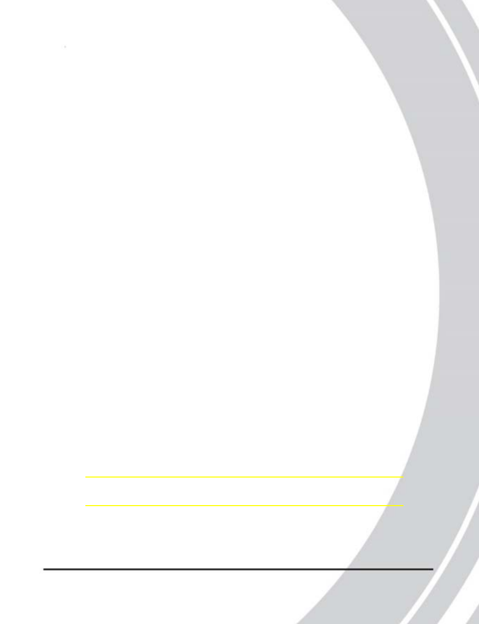 2 using the camera lcd display | DXG Technology DXG-503 User Manual | Page 21 / 57
