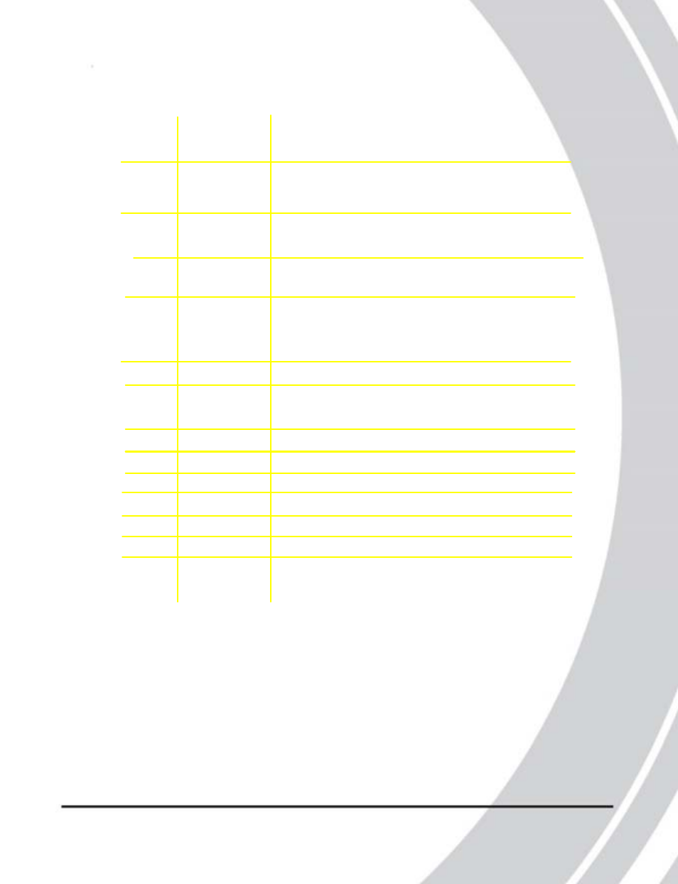 DXG Technology DXG-503 User Manual | Page 25 / 57